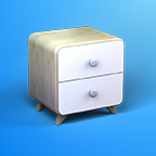 Moblo v25.08.1 解鎖高級版