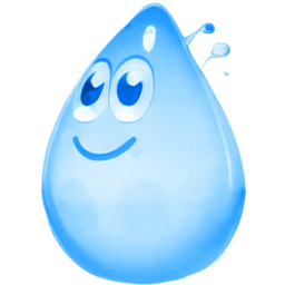 滴哦小精靈 v1.4.7 安裝版