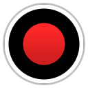 Bandicam(視頻錄制) v8.2.2.2531 便攜特別版