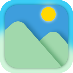 jarkViewer(看圖工具) v1.28 綠色版