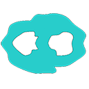 OpenArk(開源Ark工具) v1.5.2 便攜版