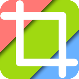 ScreenCapture(截圖工具) v2.3.3 單文件版