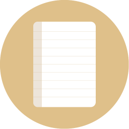 uyou ToDo(待辦) v3.1.2 安裝版