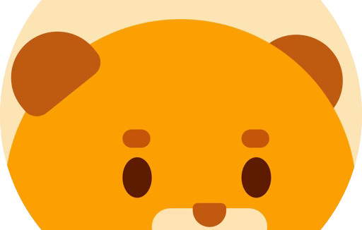 Beaver Notes(海貍筆記) v4.1.0 中文版